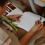 pexels-photo-10643536