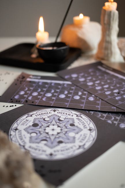 pexels-photo-20419152