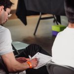 pexels-photo-33872067