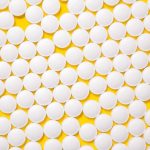 pexels-photo-3683118-1