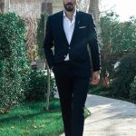 pexels-photo-3734847