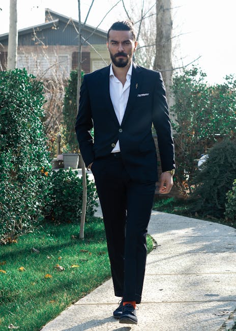 pexels-photo-3734847