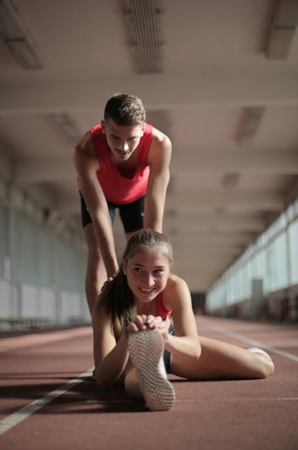 pexels-photo-3796799