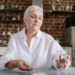 pexels-photo-4057762