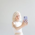 pexels-photo-4723517