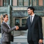 pexels-photo-4963366