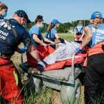 pexels-photo-5486959