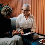 pexels-photo-5989928