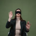 pexels-photo-6608257