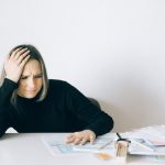 pexels-photo-6919757