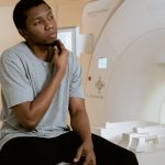 pexels-photo-7089633-1