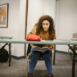 pexels-photo-7092424