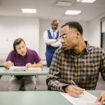 pexels-photo-7092574