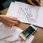 pexels-photo-7247408