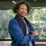 pexels-photo-7648231