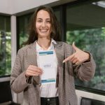 pexels-photo-7648252