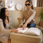 pexels-photo-7694066