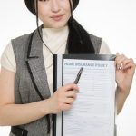 pexels-photo-7736040