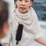 pexels-photo-7859565