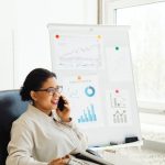 pexels-photo-7876446