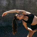 pexels-photo-8520369