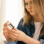 pexels-photo-8670519-1