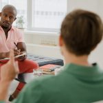 pexels-photo-9065264