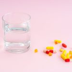 pexels-photo-9742913